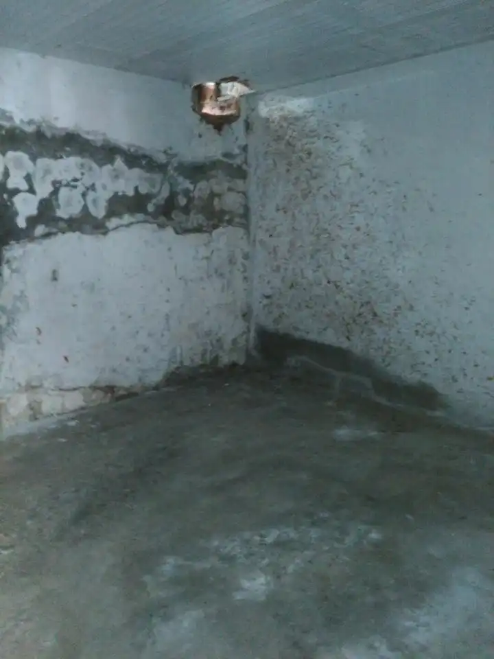 Casa en venda a Barriales, imagen 13