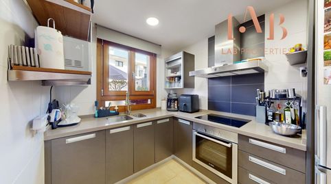 Foto 5 de Dúplex en venda a Calle Xaloc, 10, Sineu, Illes Balears