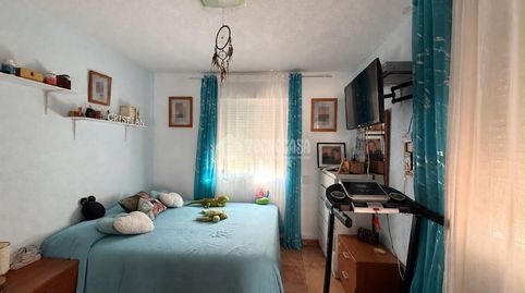 Foto 5 de Piso en venta en Calle Angela González, Numancia, Madrid Capital