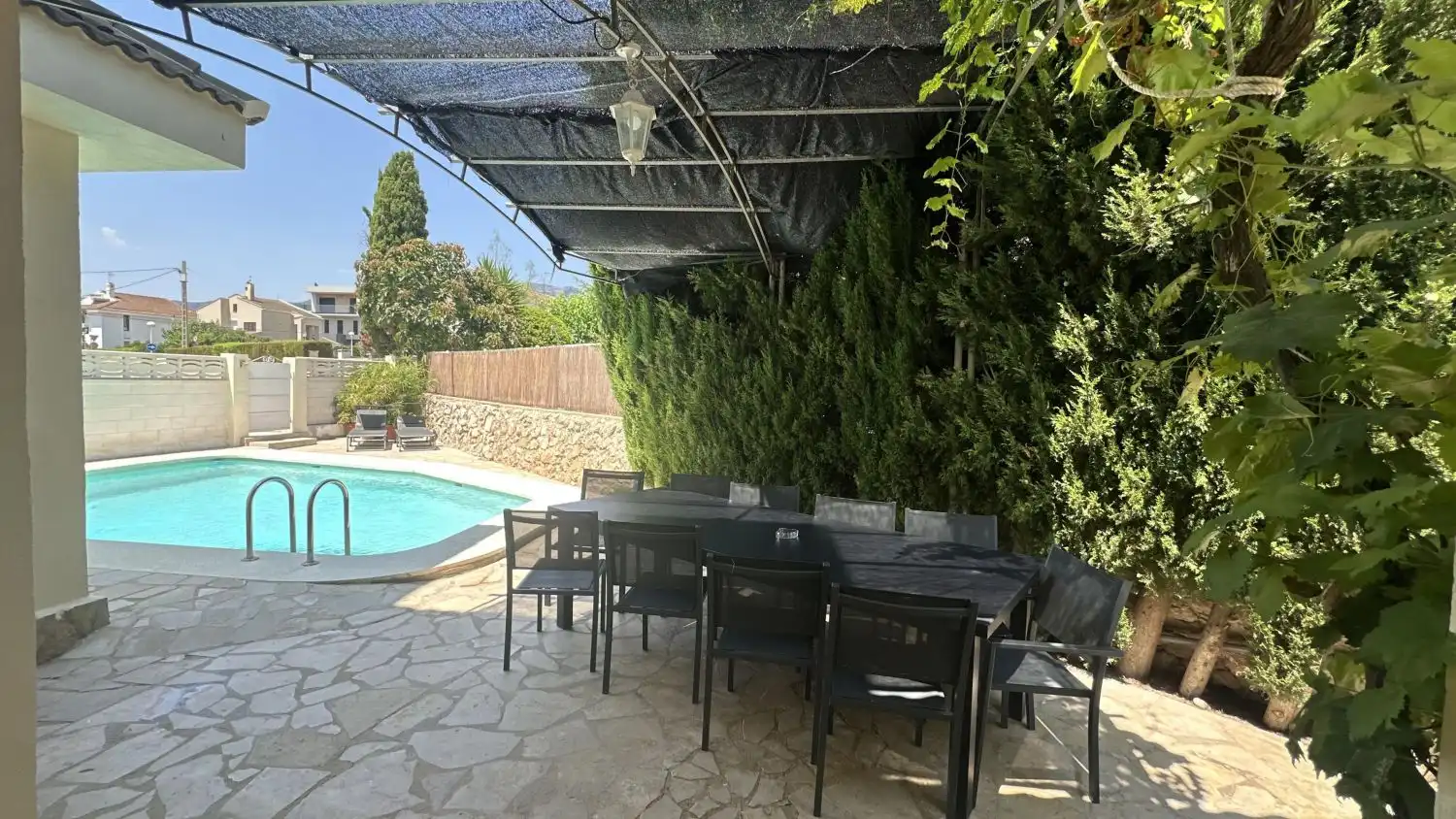 Casa o chalet en venta en Platges
