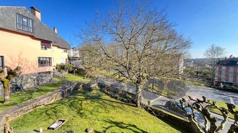 Photo 5 of House or chalet for sale in Escocia, Fingoi, Lugo