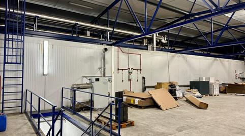 Photo 5 of Industrial buildings for sale in Peñacastillo - Nueva Montaña, Cantabria