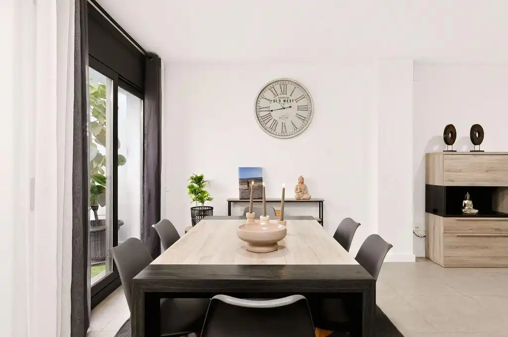 Haus zum Verkauf in Calle POMPEU FABRA, DE 208, imagen 10