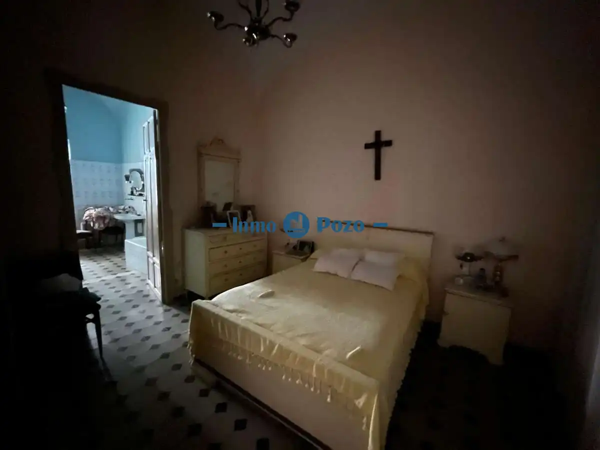 Casa en venta en Almendralejo, imagen 19