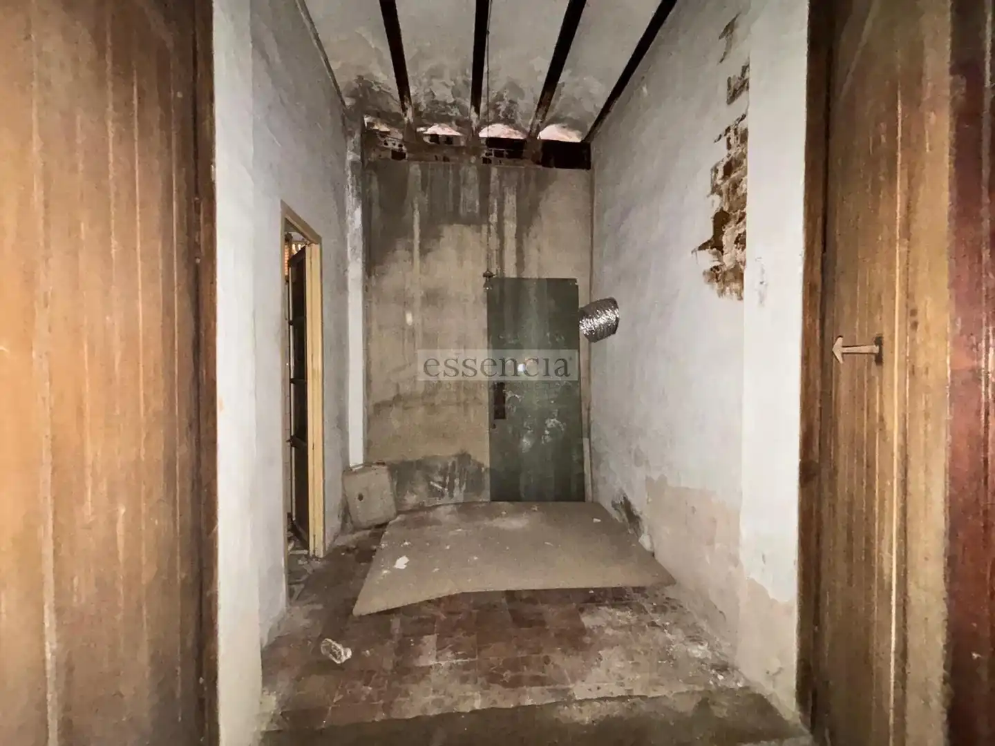 Casa en venda a Calle SANT ANTONI, imagen 46