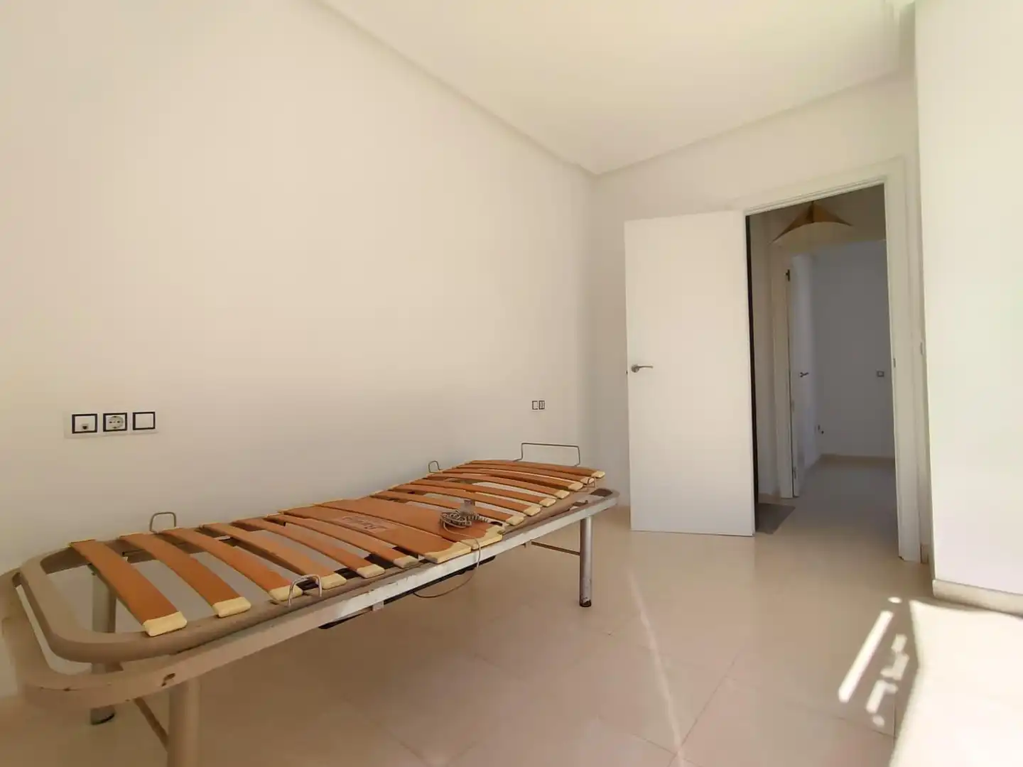 Maison mitoyenne avec terrasse à vendre à Calle gotzone mora 10, imagen 20