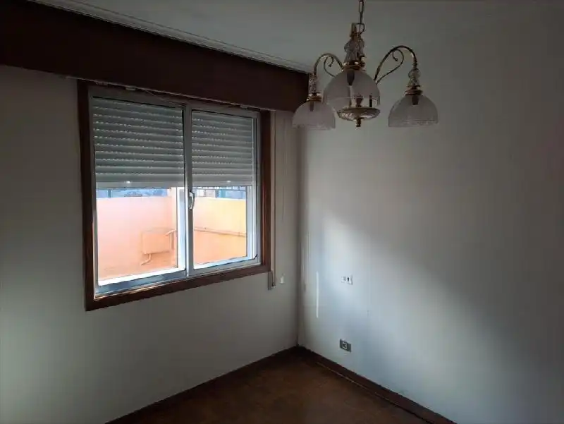 Casa o chalet en venta en Rúa das Fontáns, 139, Lavadores