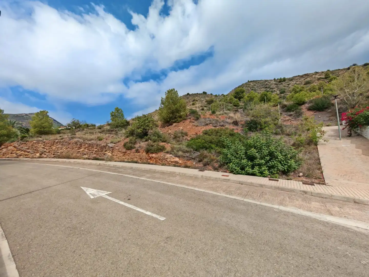 Terrenys i solars en venda a La Vall d'Uixó
