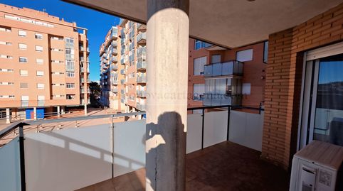 Foto 4 de Piso en venta en Calle Estrella Alfa, San Ginés, Cartagena