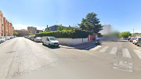 Photo 5 of Flat for sale in Calle San Herculano, Canillejas, Madrid Capital
