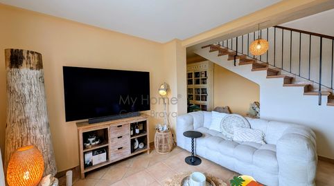 Foto 5 de Casa o chalet en venta en Aiguaviva Parc, Vidreres