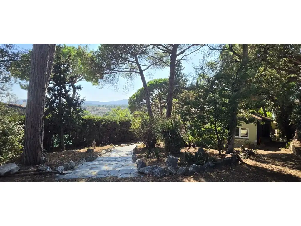 Haus zum Verkauf in Calle Josep Carner (P.P. I), imagen 30