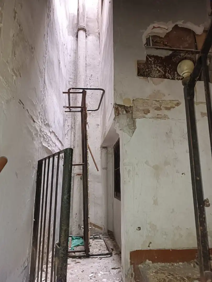 Gewerbefläche zum Verkauf in Berga, imagen 8