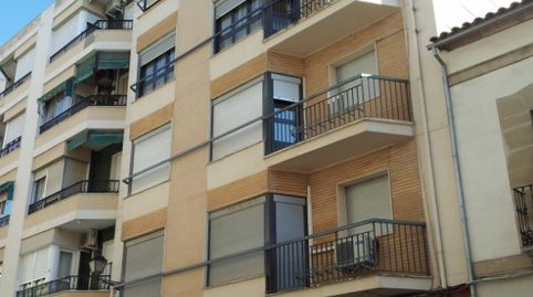 Piso en venta en Úbeda