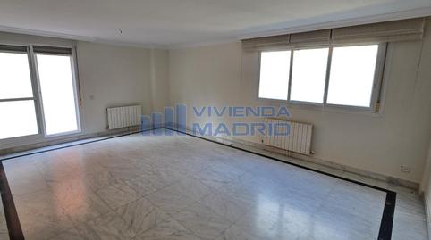 Foto 5 de Casa o xalet en venda a Valdebebas - Valdefuentes, Madrid