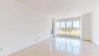 Living room of Flat for sale in Moncada  with Terrace, Storage room and Balcony