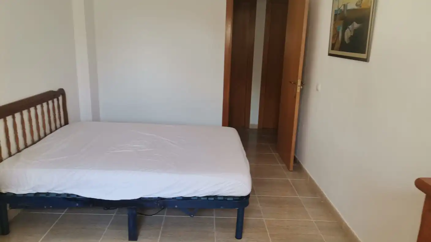 Habitación en Los Girasoles