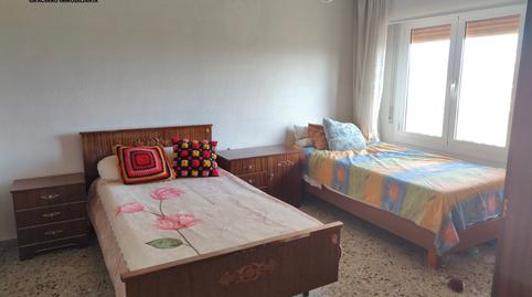 Photo 4 of Flat for sale in Pedanías - Extrarradio, Albacete Capital