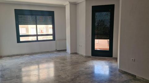 Foto 3 de Pis en venda a Ruta de la Plata, Cáceres