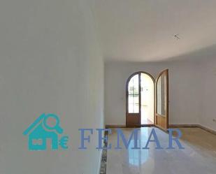 House or chalet for sale in Cartagena  with Terrace and Balcony