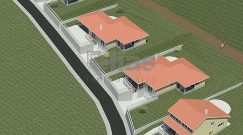 Foto 5 de Casa o chalet en venta en Cabana de Bergantiños, A Coruña