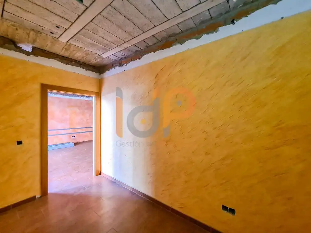 Locale commerciale in vendita a Huércal-Overa, imagen 17
