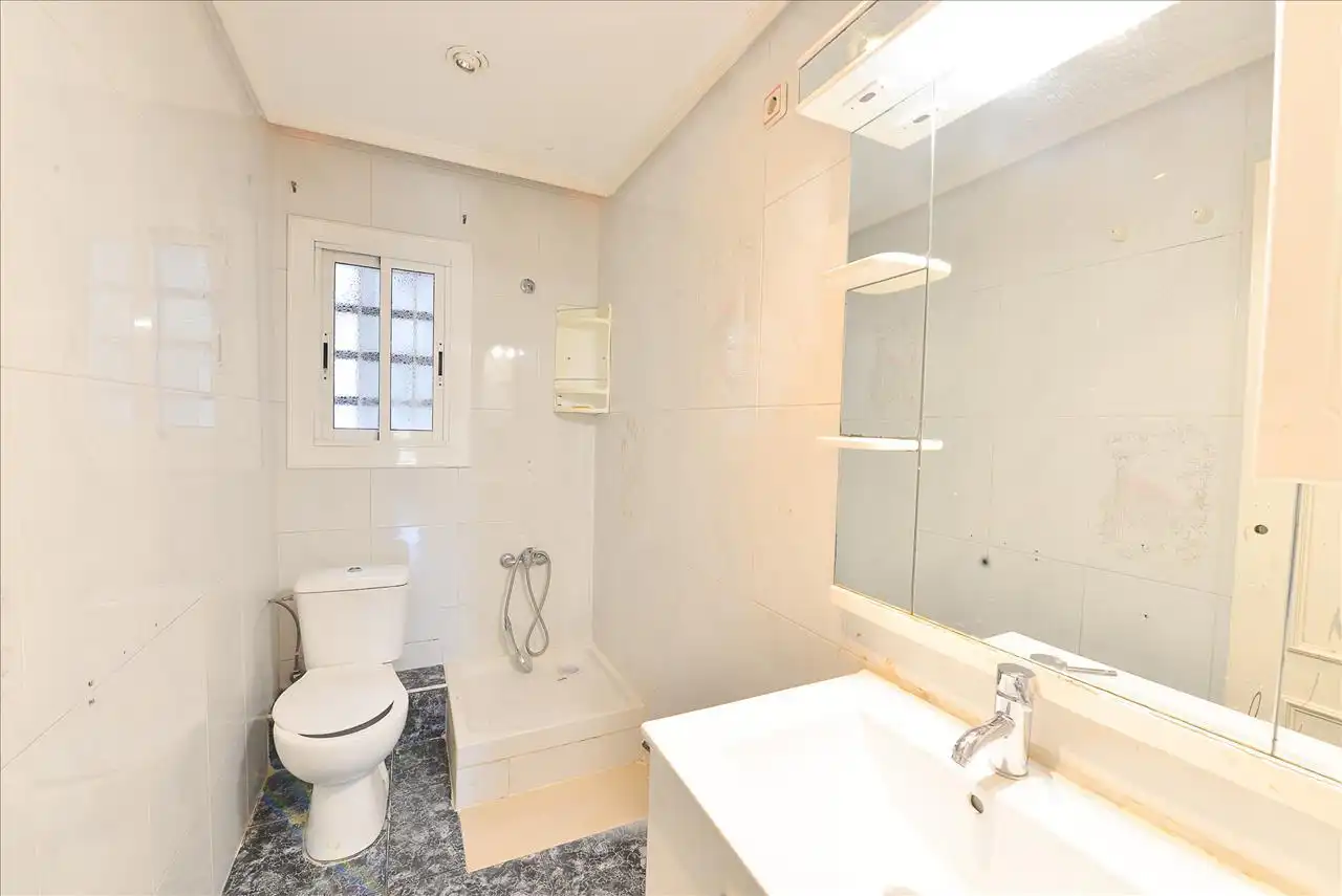 Appartement avec ascenseur à vendre à Santa Maria, imagen 10