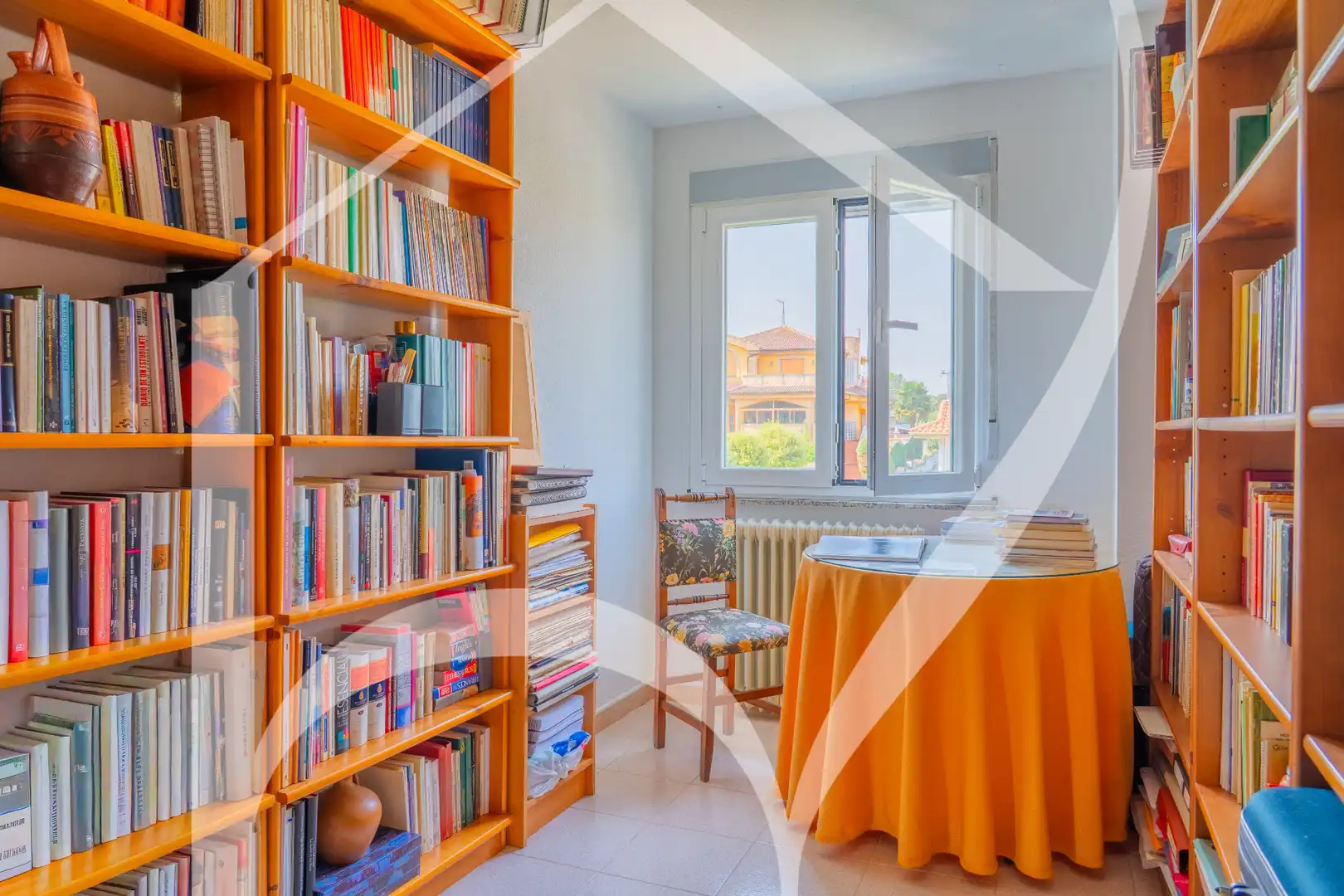 Detached homes for sale in Carrascal de Barregas  with Heating, Private garden and Community pool