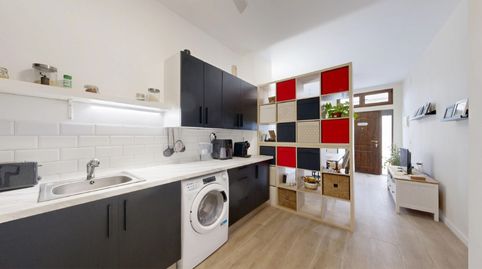 Foto 2 von Erdgeschoss zum Verkauf in Massanassa, Valencia