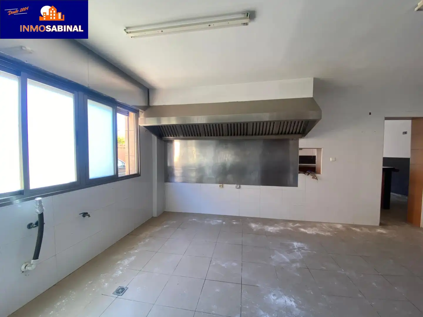 Business premises for sale in Roquetas de Mar ciudad, imagen 19
