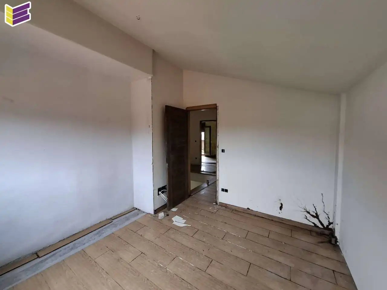 Haus oder Chalet zum Verkauf in Vilaboa mit Privatgarten und Terrasse