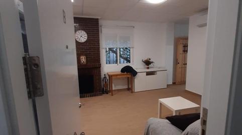 Foto 3 de Apartamento de alquiler en Monteagudo,  Murcia Capital