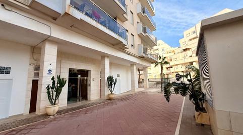 Photo 3 of Flat for sale in Avenida de la Bahía de Almería, Aguadulce Norte, Roquetas de Mar