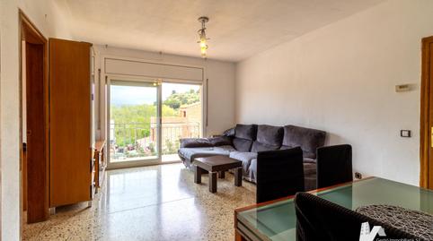 Photo 2 of Flat for sale in Carrer Llobregat del, Torre-romeu, Barcelona