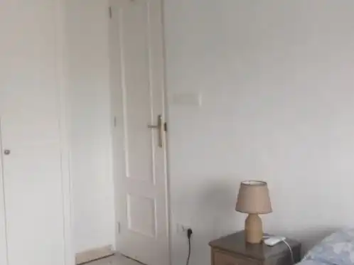 Adosado en alquiler en Partida Devesa 55, imagen 10
