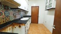 Flat for sale in Cl de Nuria  Es: Pl:bj
 Terrassa (barcelona), La Maurina, imagen 3