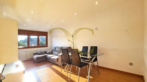 Foto 3 de Pis en venda a Calle Jose Anton Magarzo, Nuevos Roces, Gijón