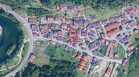 Foto 2 de Casa adosada en venda a N/a, Val de San Vicente , Cantabria