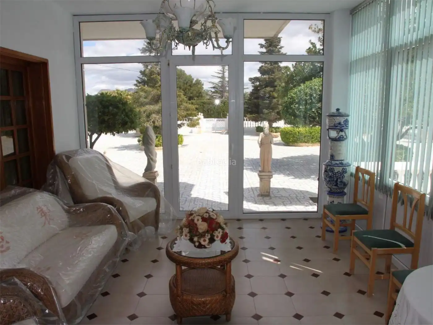 House for sale in Partida Beties 7, imagen 14