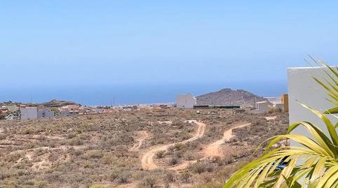 Photo 3 of Apartment for sale in Carretera General Tf-66, 149, Buzanada, Santa Cruz de Tenerife