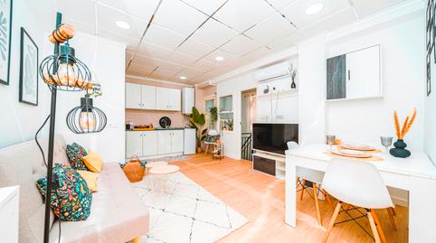 Photo 4 of Flat for sale in Avenida Habaneras - Curva de Palangre, Torrevieja