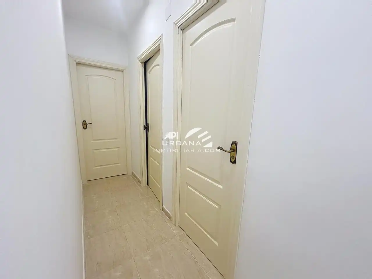 Piso en venta en Lucena con Trastero
