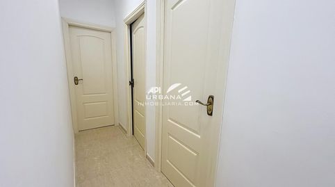 Foto 4 de Piso en venta en General Alaminos, Las Tinajerías - Juderías, Lucena