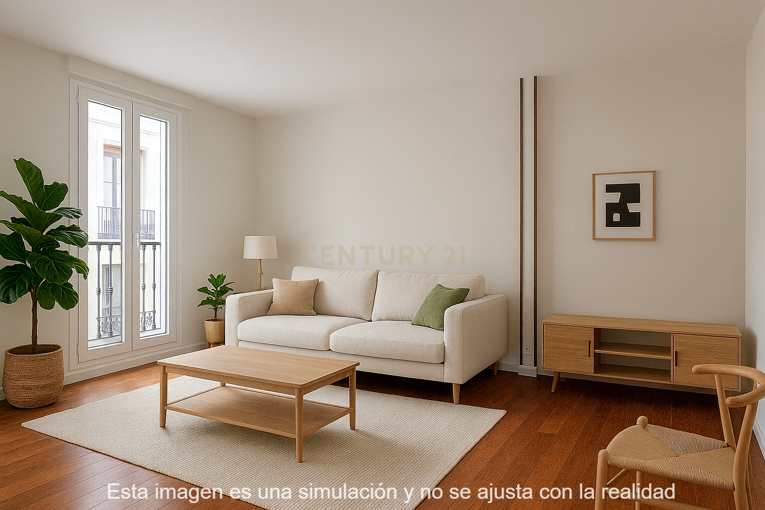 Wohnung zum verkauf in Fermin Calbeton Kalea, 4, Donostia-San Sebastian, , 4, Parte Vieja