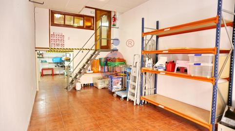 Photo 2 of Premises for sale in Calle Dolores Viudes Blasco , 13, Las Viñas, Alicante
