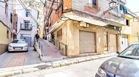 Foto 5 de Apartament en venda a  Isaac Peral, 14, Blanca, Murcia