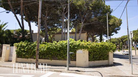 Photo 2 of Houses for sale in La Pineda, Castelldefels