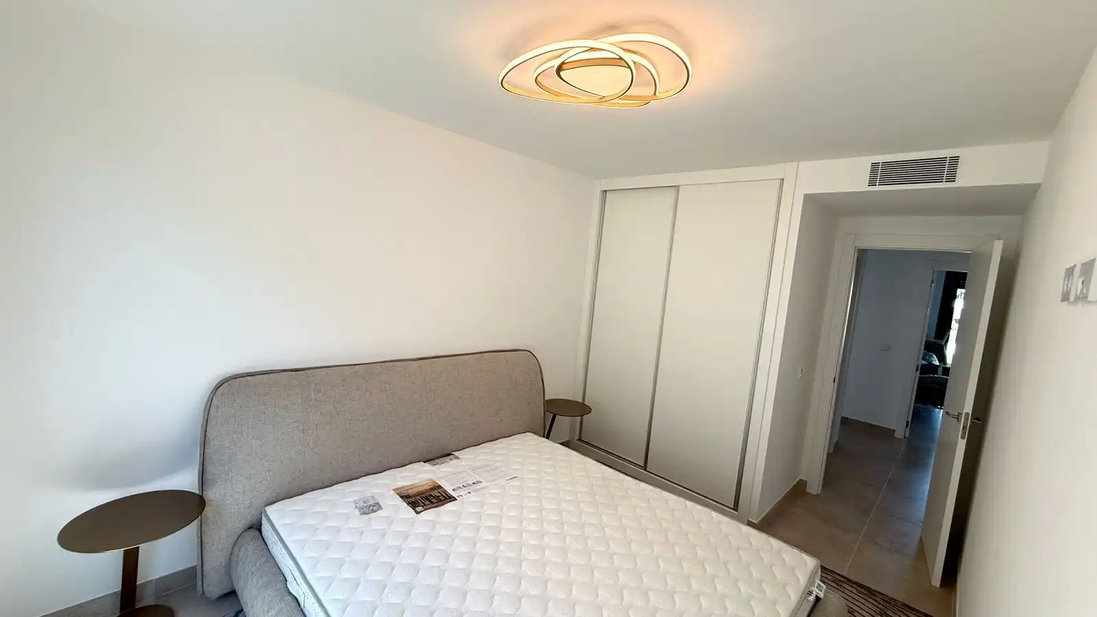 Apartment with pool for sale in Calle Dunas de Casasola 9E, imagen 11
