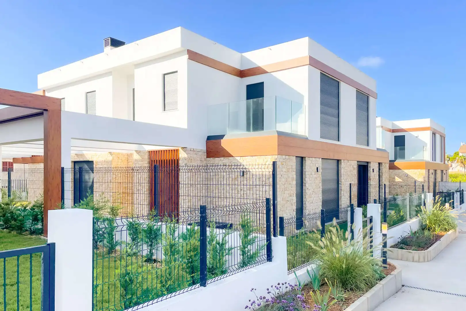 House with terrace for sale in Cala Ratjada, imagen 7