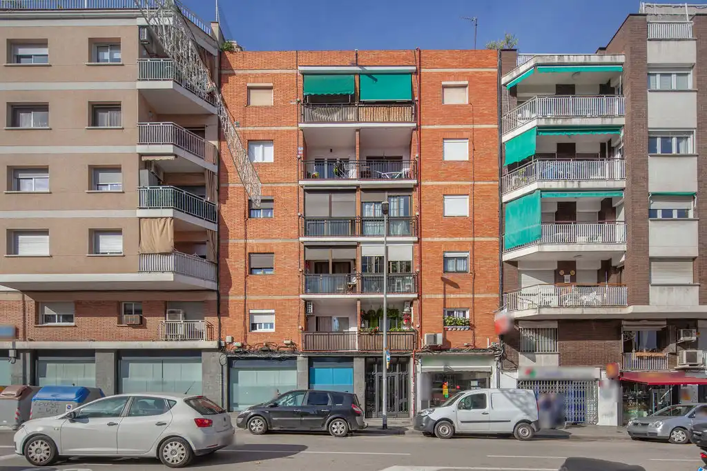 Pis en venda a Primavera, imagen 2